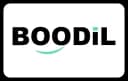 Boodil