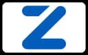 Zapper